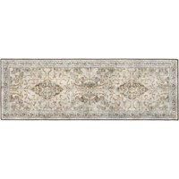 Hug Rug Eco-washable Baroque 75X220