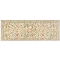 Hug Rug Eco-washable Country Paisley 75X220
