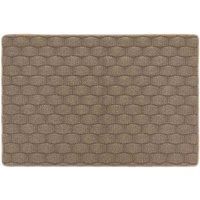 Origins Sculptured Weave Rug