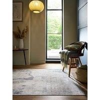 Very Home Washable Abstract Rug