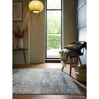 Very Home Washable Venice Rug