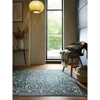 Very Home Washable Palermo Rug