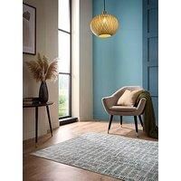Very Home Washable Verona Rug