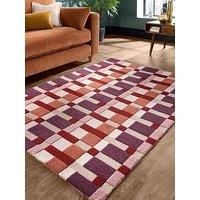 Very Home Sienna Weave Rug