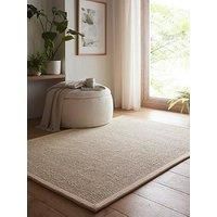 Very Home Sisal Boucle Rug