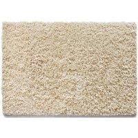 Rug Guru Imperial Ivory 160 x 230cm