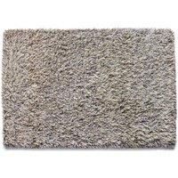 Rug Guru Imperial Mid Mix 120 x 170cm