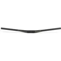 Renthal FatBar 35 V3 MTB Mountain Bike Handlebars