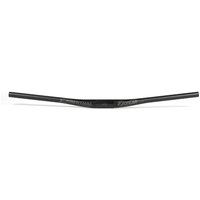 Renthal FatBar Lite V3 Carbon 35 MTB Mountain Bike Handlebars