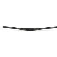Renthal FatBar Lite V3 35 MTB Mountain Bike Handlebars