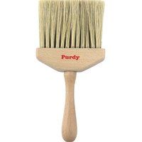 Purdy Jambduster 4 Inch Dusting Brush Jambduster 4 Inch