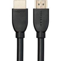 Techlink 103203 3 m HDMI Cable New