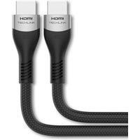 Tech Link 711803
