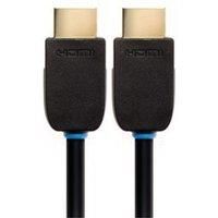 TECHLINK  High Speed HDMI Cable , 3.0m - DVD / Blu ray / TV/ Mac /Games Console