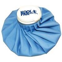 Koolpak Ice Bag Small Medium Large Compress Cold Therapy Neoprene Wrap