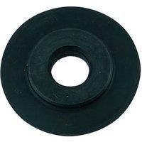 Wickes Copper Tube Cutter Wheels  Pack of 2