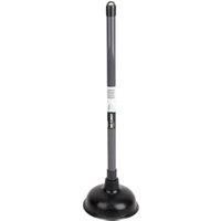 Wickes General Purpose Sink and Toilet Plunger