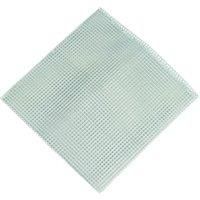 Wickes Patch & Repair Mesh  1m x 250mm