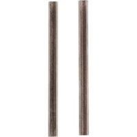 Wickes Power Planer Blades - Pack of 2