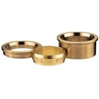 Primaflow Brass Internal Compression Reducing Set  10 X 15mm