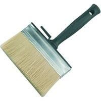 Wickes Exterior Shed & Fence Paint Brush  5 in