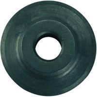 Wickes Spare Wheels For Ratchet Tube Cutter  Pack of 2