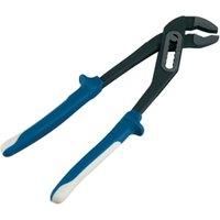Wickes Water Pump Pliers 250mm