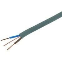 Wickes Twin & Earth Cable  1.5mm2 x 16.5m