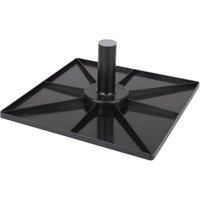 Wickes ABS Plasterers Hawk