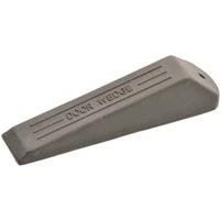 Wickes Rubber Door Wedge