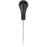 Wickes Carpenters Marking Awl - 222mm