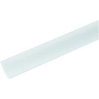 Arthouse Lightweight Polystyrene Coving - 127mm X 3m