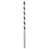 Wickes Auger Wood Drill Bit  6 x 150mm