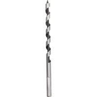 Wickes Auger Wood Drill Bit - 8 x 150mm