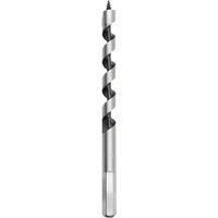 Wickes Auger Wood Drill Bit  10 x 150mm