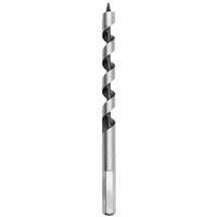 Wickes Auger Wood Drill Bit  16 x 200mm