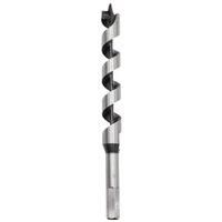 Wickes Auger Wood Drill Bit  19 x 210mm