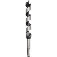 Wickes Auger Wood Drill Bit  22 x 210mm