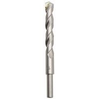 Wickes Masonry Drill Bit  14 x 150mm