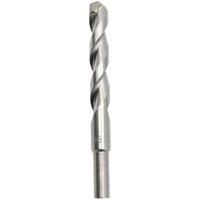 Wickes Masonry Drill Bit - 16 x 150mm