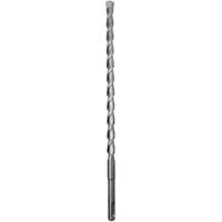 Wickes SDS+ Drill Bit - 20 x 450mm