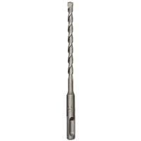 Wickes SDS+ Drill Bit  6.5 x 160mm