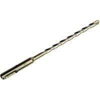 Wickes SDS+ Drill Bit  7 x 160mm