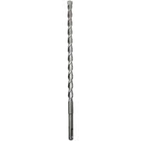 Wickes SDS+ Drill Bit  8 x 300mm