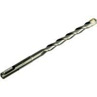 Wickes SDS+ Drill Bit  10 x 160mm