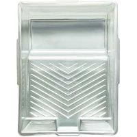 Wickes Disposable Roller Tray Inserts 9in - Pack of 5