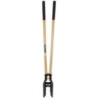 Wickes Post Hole Digger - 1480mm