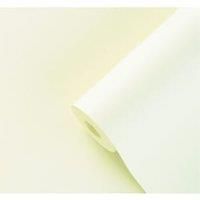 Wickes Lining Paper 1400 Gauge 20m
