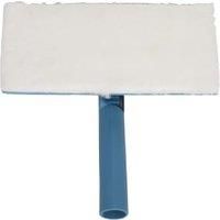 Wickes Large Paint Pad - 228 x 102mm
