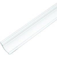 Arthouse High Density Duropolymer Coving - 100mm X 2m